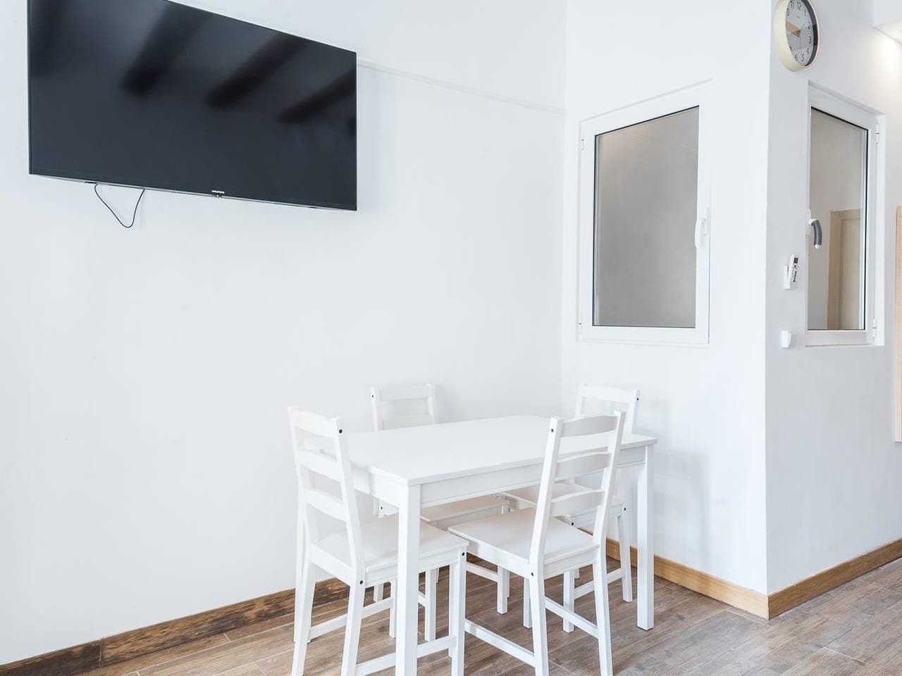 Foto 10 von 17: Ferienwohnung für 4 Personen