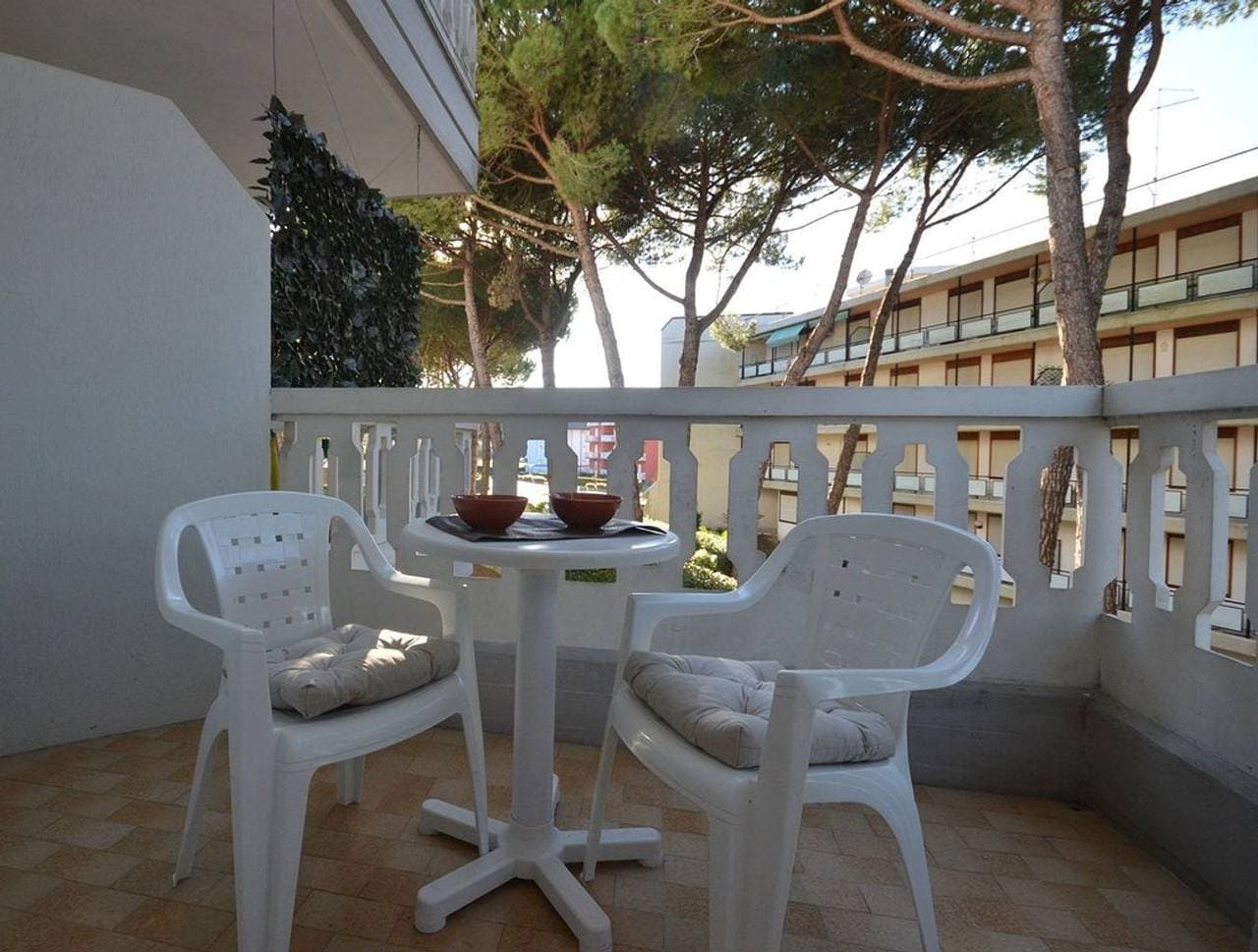 Studio-Rückzugsort am Pool von Beahost Rentals 1