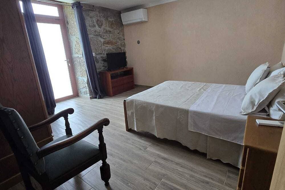 Foto 4 von 15: Eira da Vila House