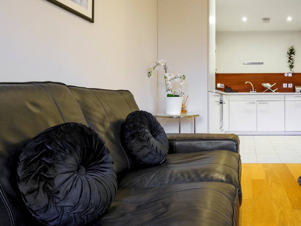 Foto 7 von 30: Ferienwohnung für 2 Personen