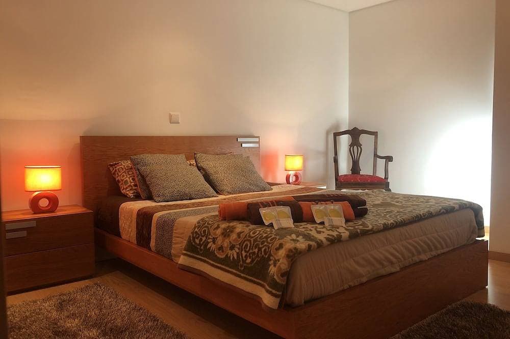 Foto 4 von 11: Casa do Palheiro - Country House