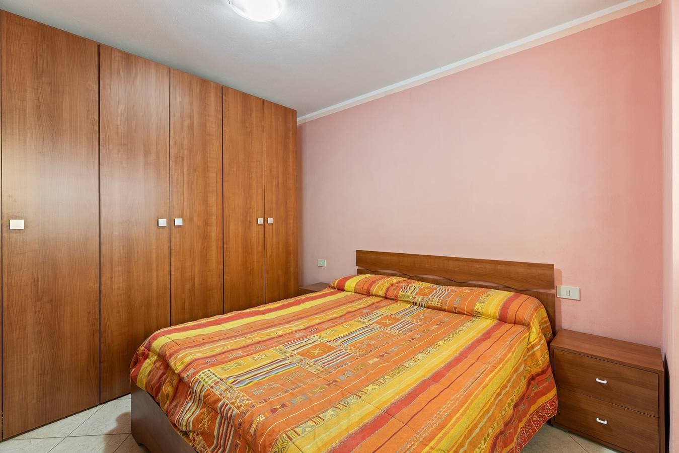 Foto 10 von 27: Ferienwohnung 'Casa Anna - Bosa' mit Klimaanlage