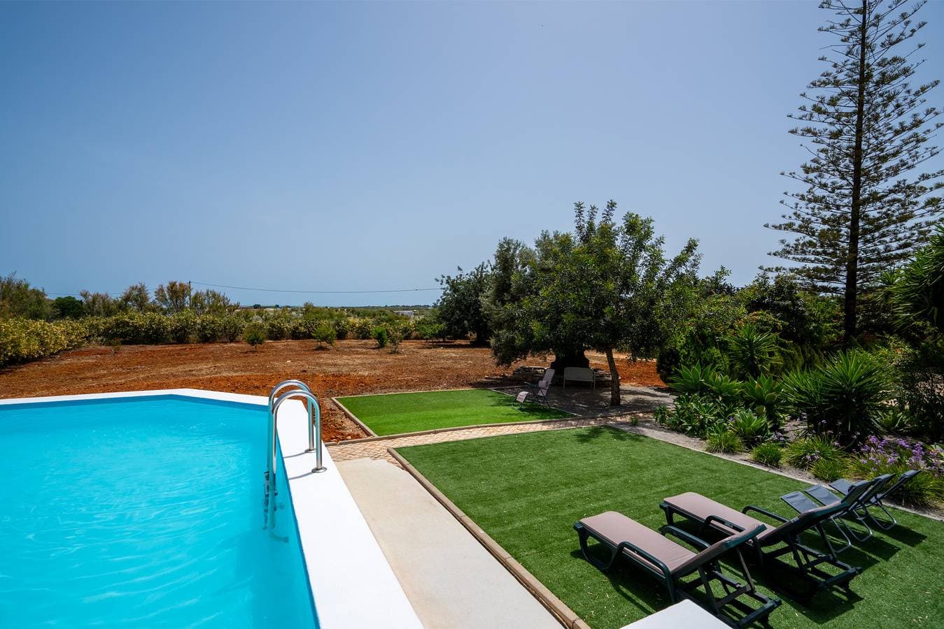 Foto 2 von 81: Casa Buganvilia, Quinta Vale Caranguejo