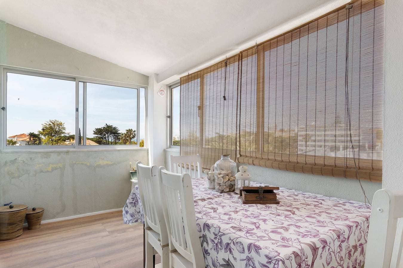 Foto 5 von 26: Apartment „Bisa’s House“ mit Meerblick und WLAN