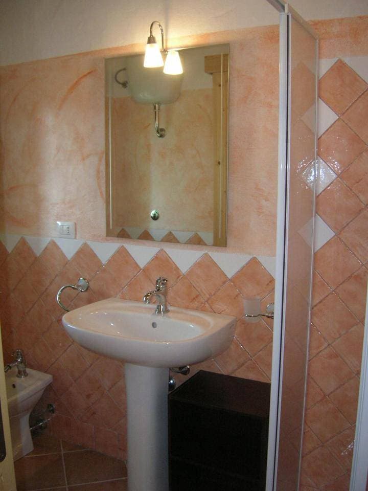 Foto 9 von 10: Double or Twin Room with Private Bathroom