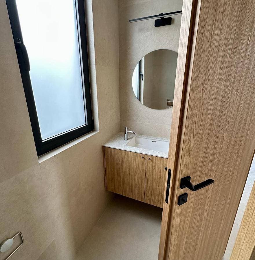 Foto 5 von 29: Deluxe Villa