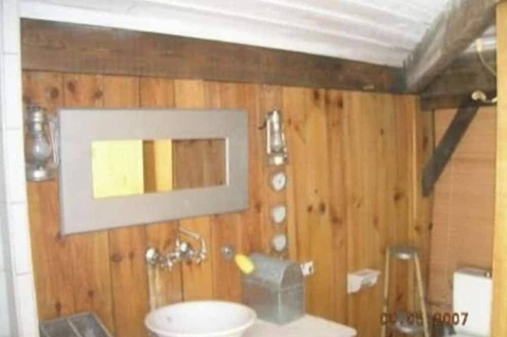 Foto 3 von 16: Maison de Charme à la Plage Spa/ Sauna/piscine