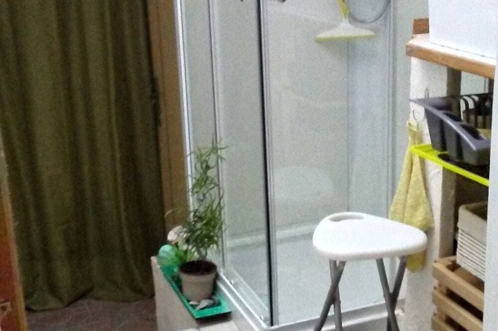 Foto 9 von 23: Kleines Studio in der Provence