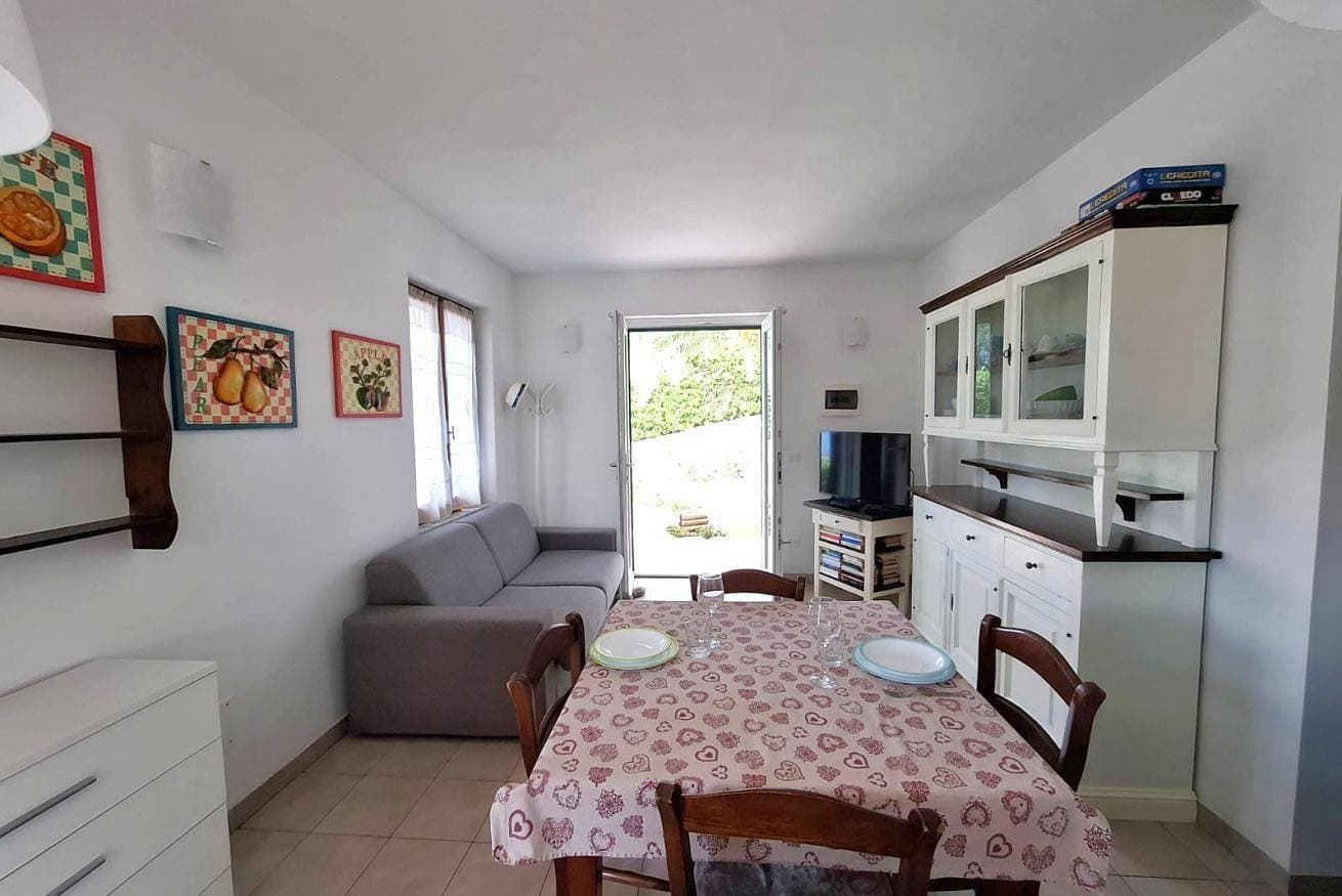 Foto 7 von 41: Casa Luisa