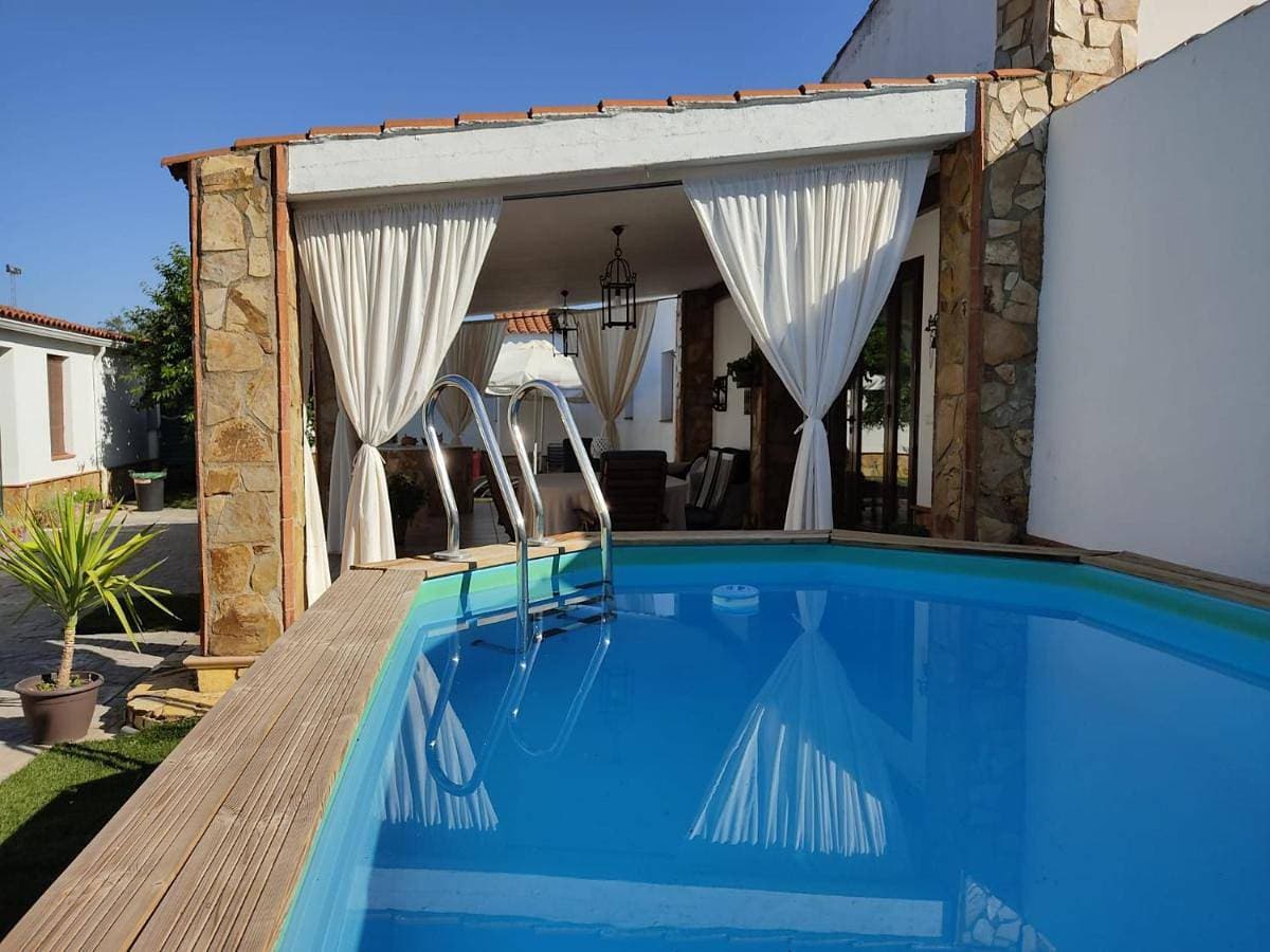 Foto 2 von 41: Holiday Home