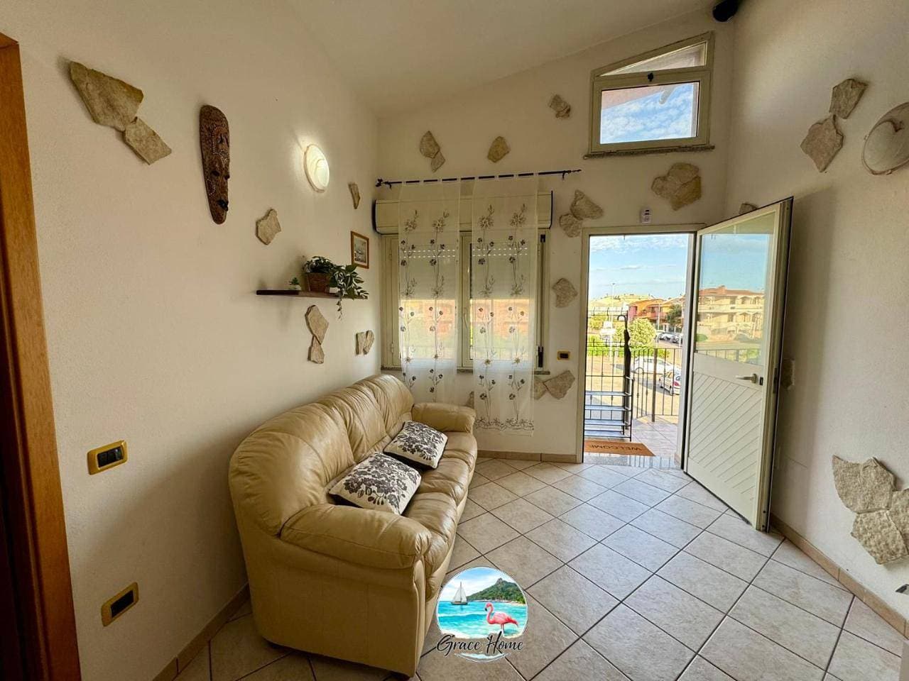 Foto 9 von 15: Holiday Home