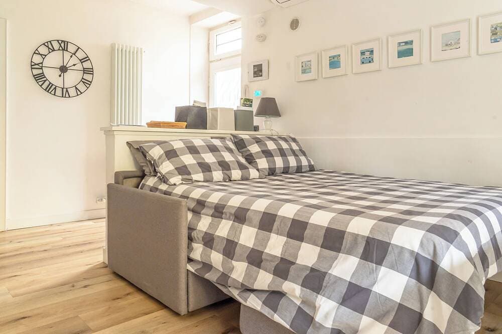 Foto 4 von 30: Die Angolino-Wohnung