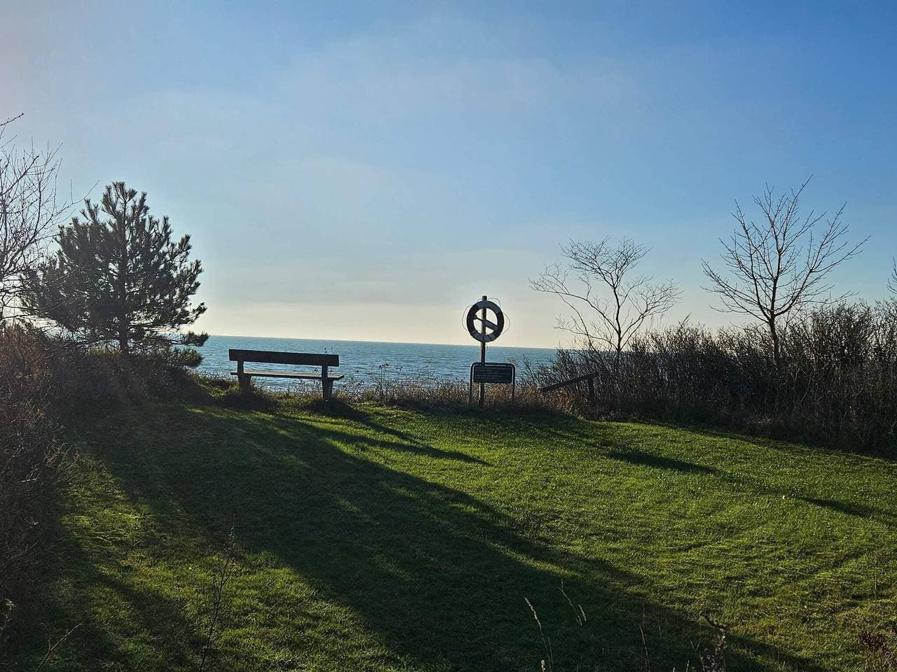 Foto 6 von 38: Gemutliches Refugium mit Sauna