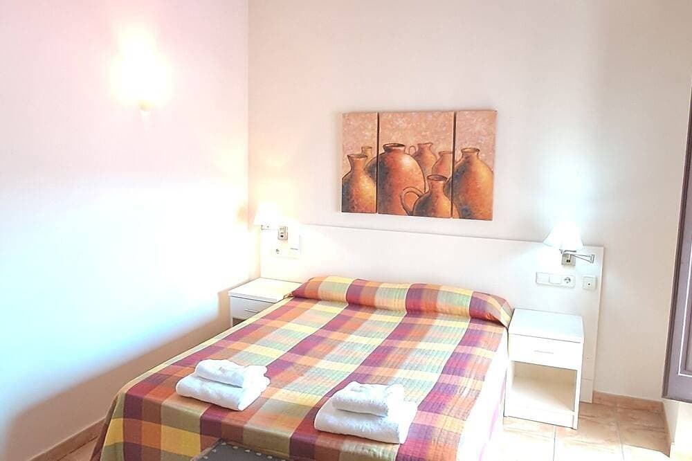 Foto 11 von 30: Casa Alerny – Authentisches katalanisches Landgut zwischen Kirschbäumen
