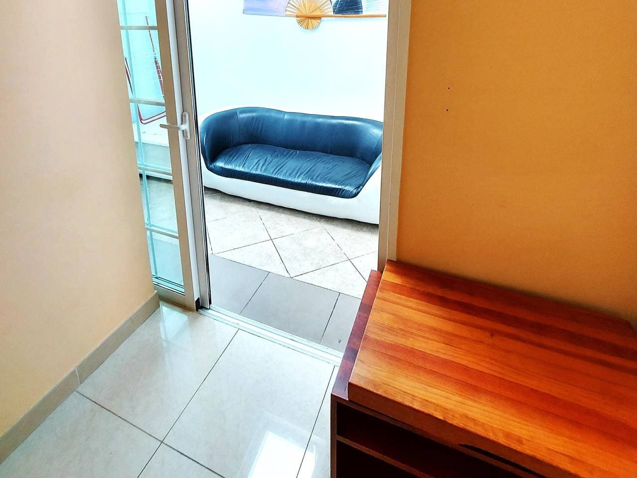 Foto 7 von 17: Casa Adeje, 2 Schlafzimmer Free Wifi