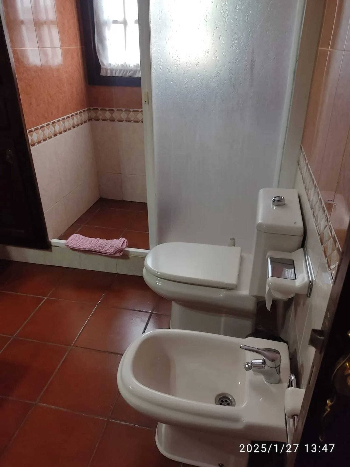 Foto 9 von 14: Schönes Ferienhaus mit Pool in Buenavista del Norte