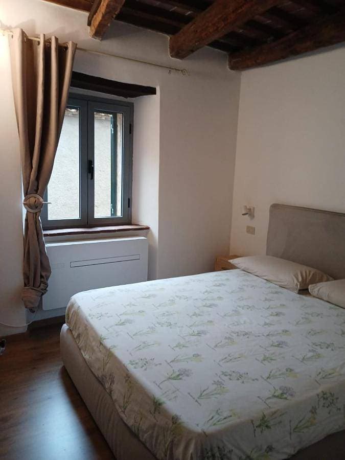 Foto 4 von 11: One-Bedroom Apartment