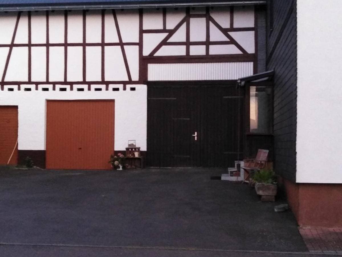 Foto 4 von 33: Holiday Home