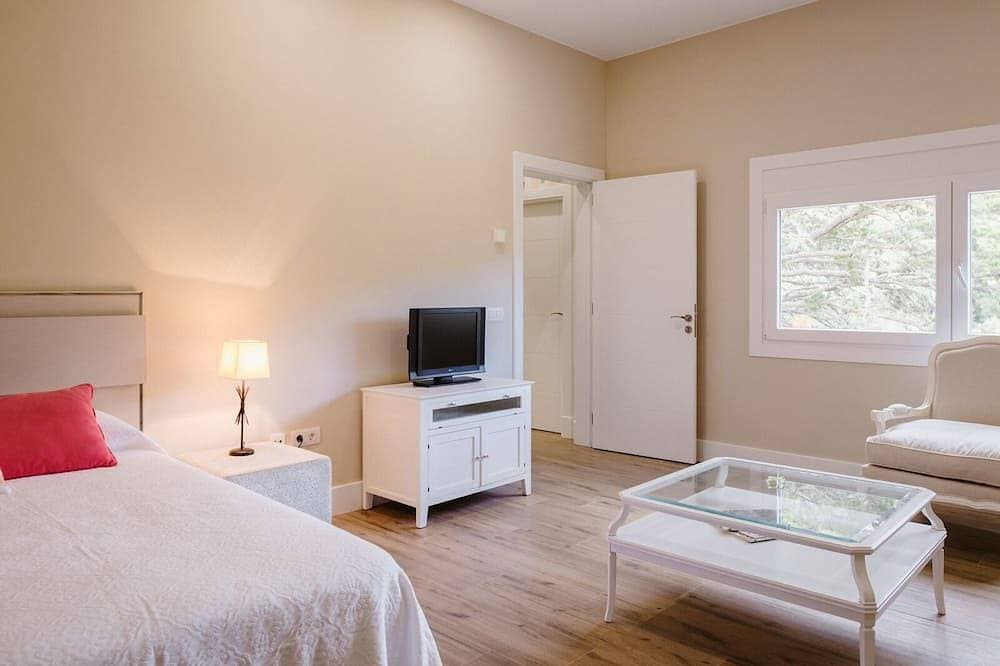 Foto 7 von 30: Renoviertes rustikales Haus mit atemberaubender Aussicht, 2 Schlafzimmer, 2 Badezimmer, WLAN