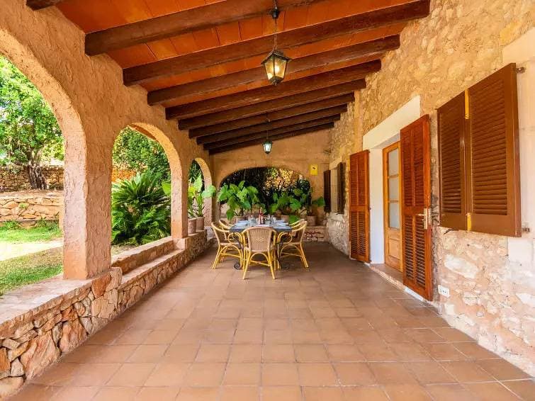 Foto 5 von 37: Maison 6 Personnes