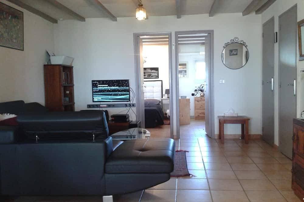 Foto 5 von 28: Haus mit Blick auf das Meer, atemberaubende Aussicht, Komfort und Ruhe