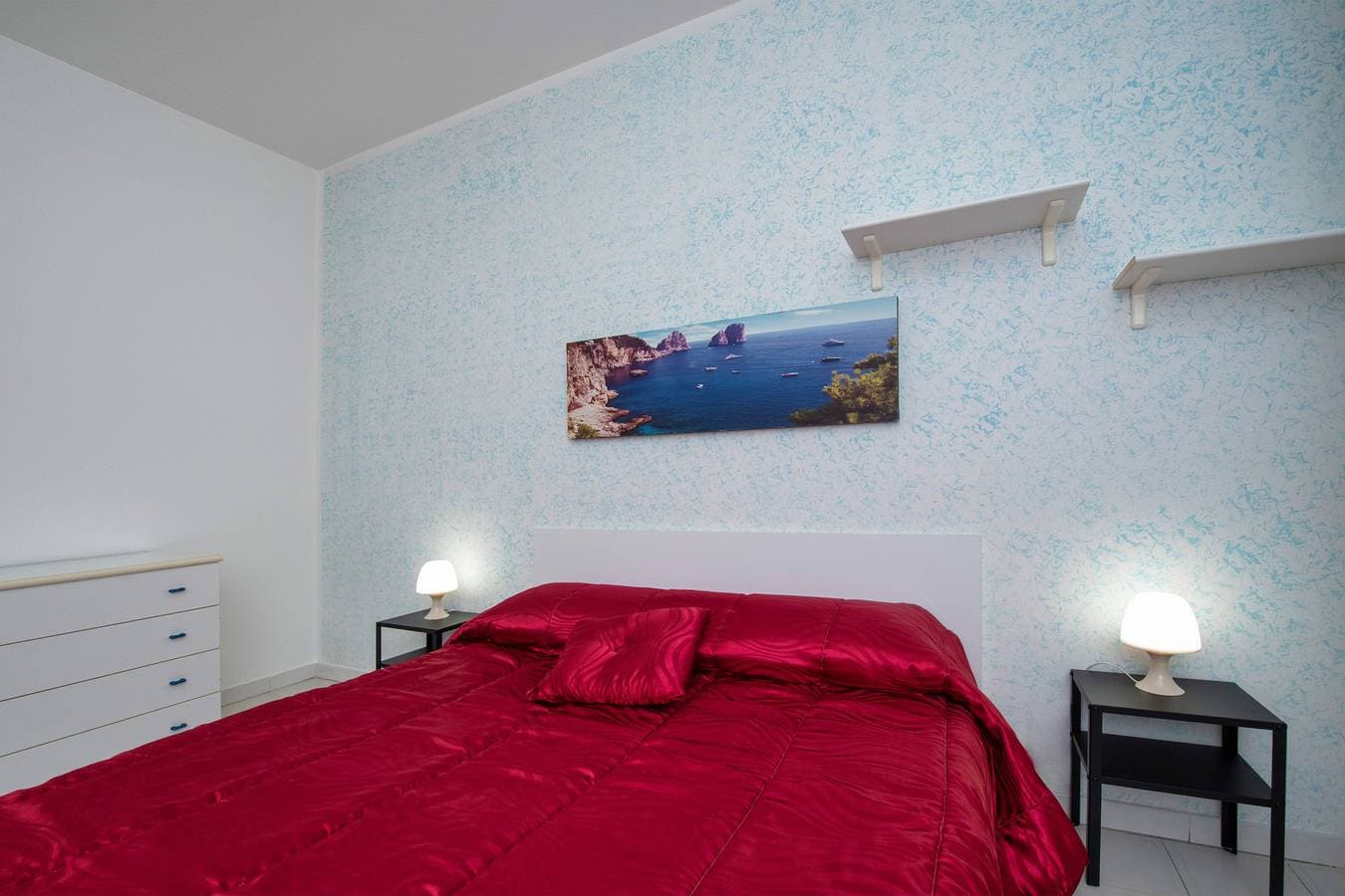 Foto 12 von 19: Casa Anna by Wonder Tour