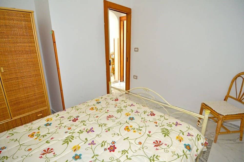 Foto 2 von 30: Wohnung mit großem Garten und Parkplatz nur wenige Schritte vom Meer entfernt