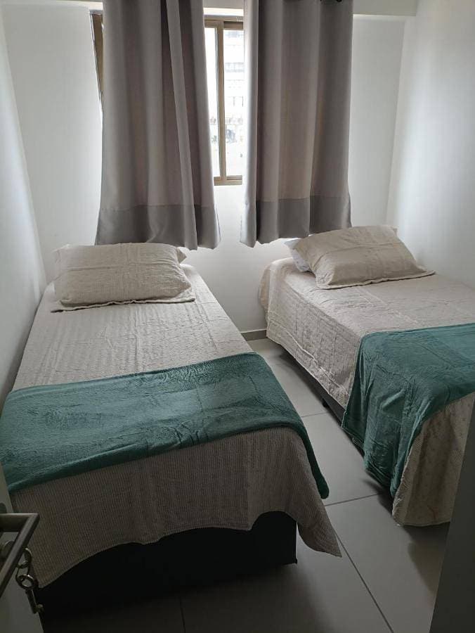 Foto 3 von 6: Double Room