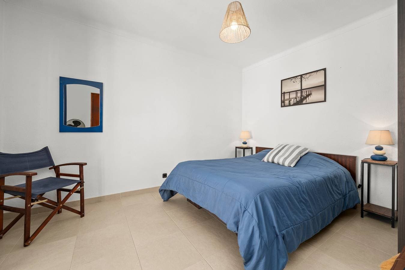 Foto 13 von 28: Casa Tété in Benagil – Tradition und Komfort nahe Strand und Grotten