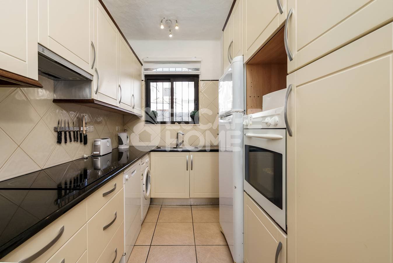 Foto 4 von 17: Ferienhaus für 4 Personen mit Kinderpool