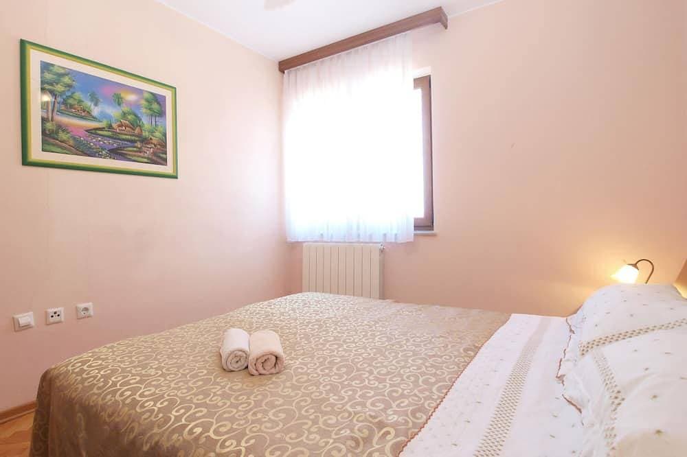 Foto 5 von 30: Ferienwohnung 1655/17139 (Istrien - Matohanci), 9000m vom Strand