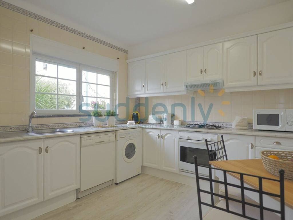 Foto 7 von 20: Wohnung mit 2 Schlafzimmer