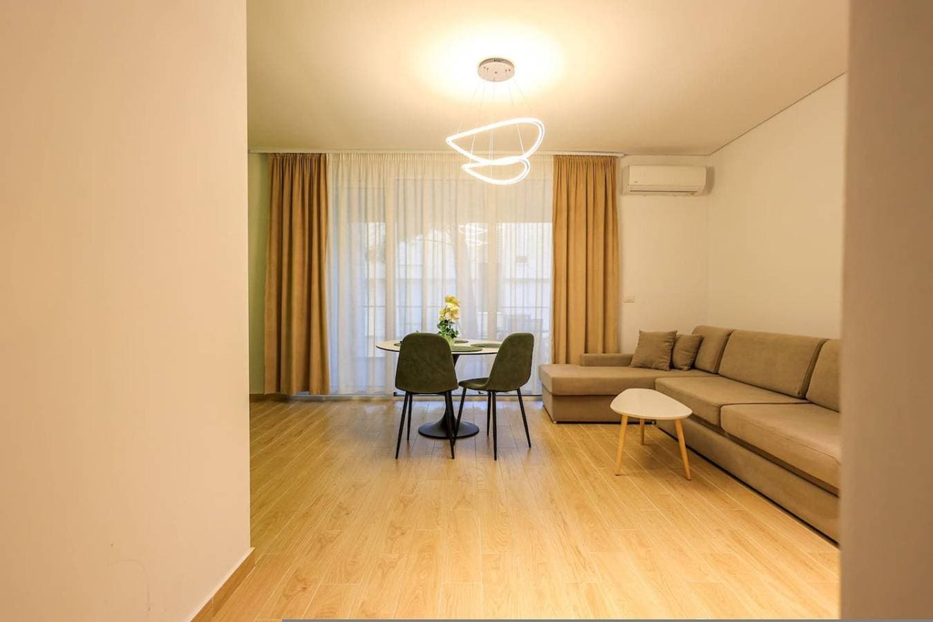 Foto 8 von 16: Ferienwohnung für 2 Personen