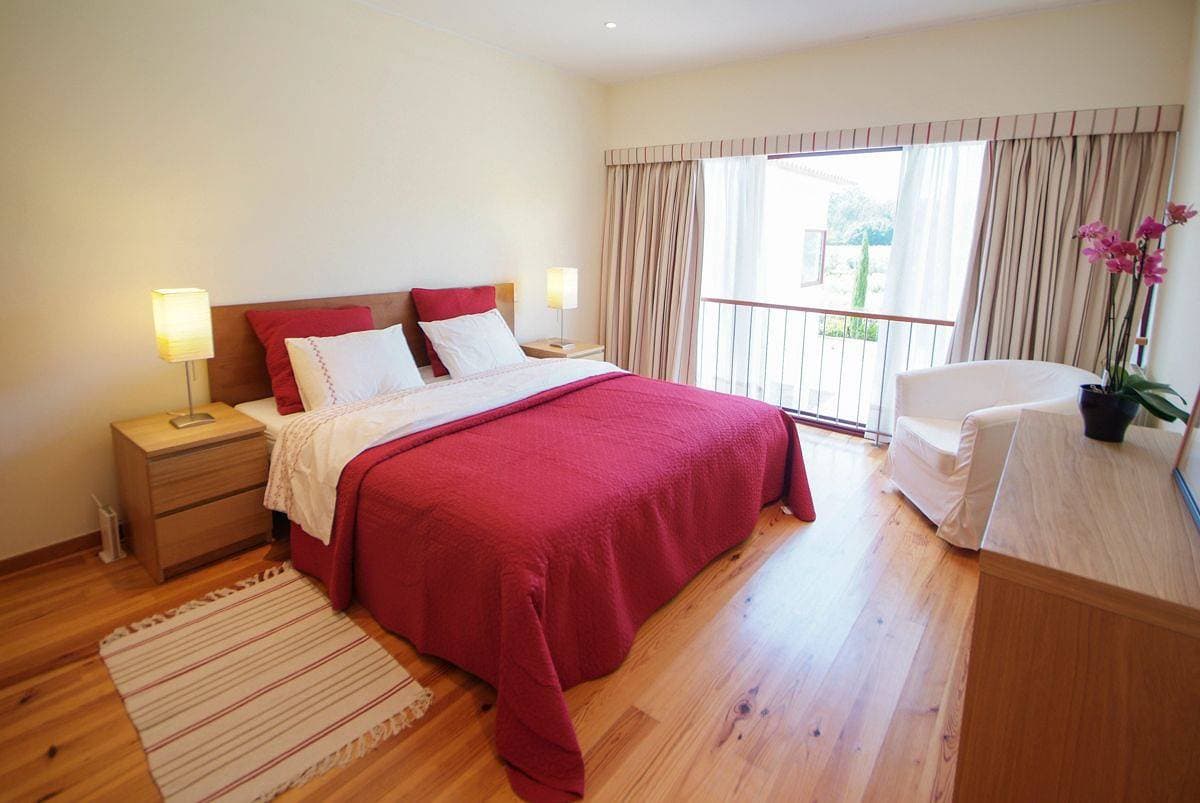 Foto 11 von 24: Villa Alexa