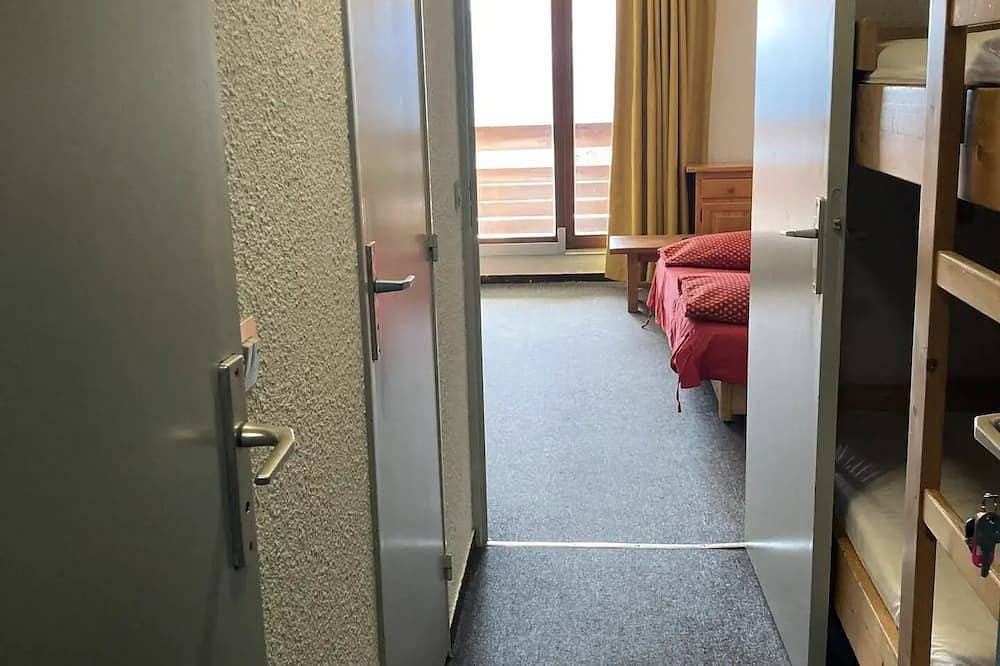 Foto 2 von 10: Residence Roches Noires - Studio for 4 People