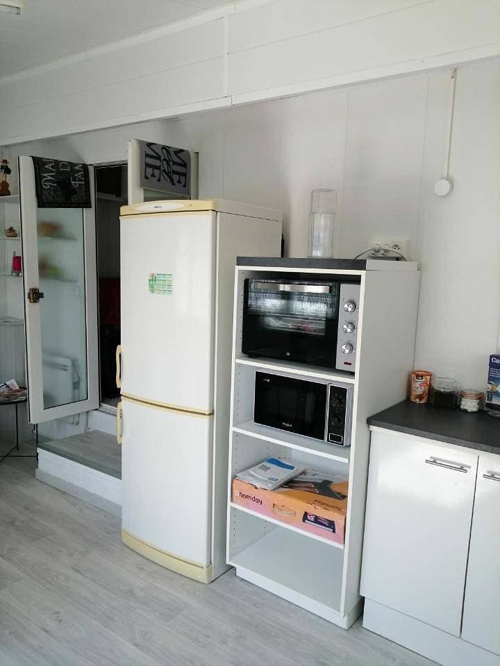 Foto 13 von 35: Chalet