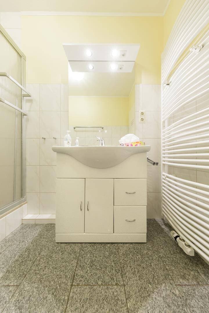 Foto 4 von 8: Appartement 11