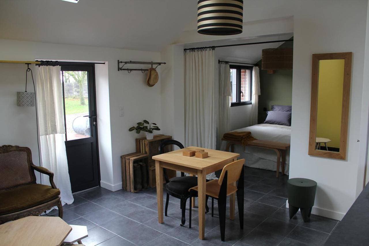 Foto 9 von 23: Holiday Home