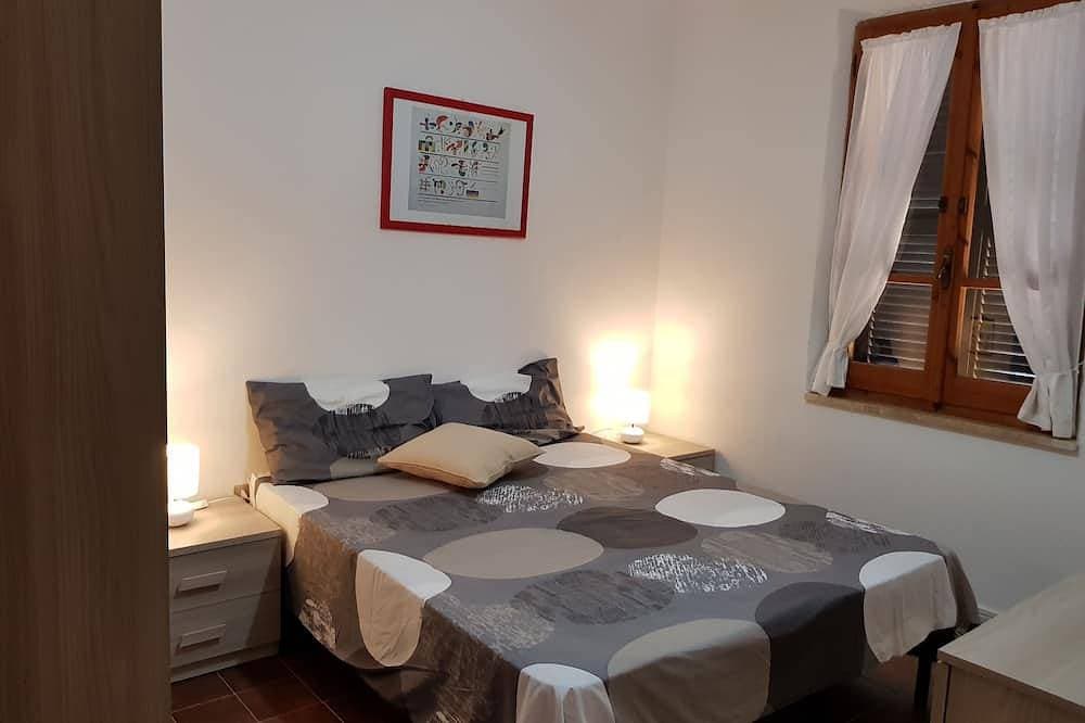 Foto 5 von 30: Marina Di Arbus: Ferienwohnung - Arbus