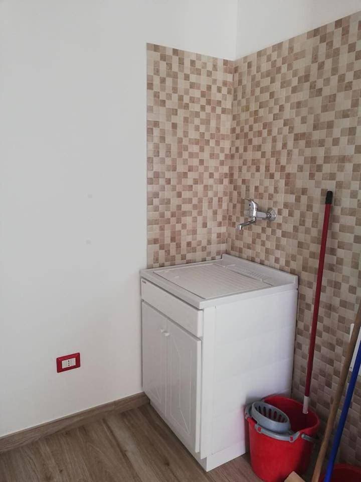 Foto 7 von 48: Two-Bedroom House
