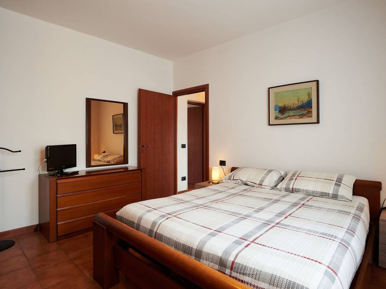 Foto 12 von 27: Margi