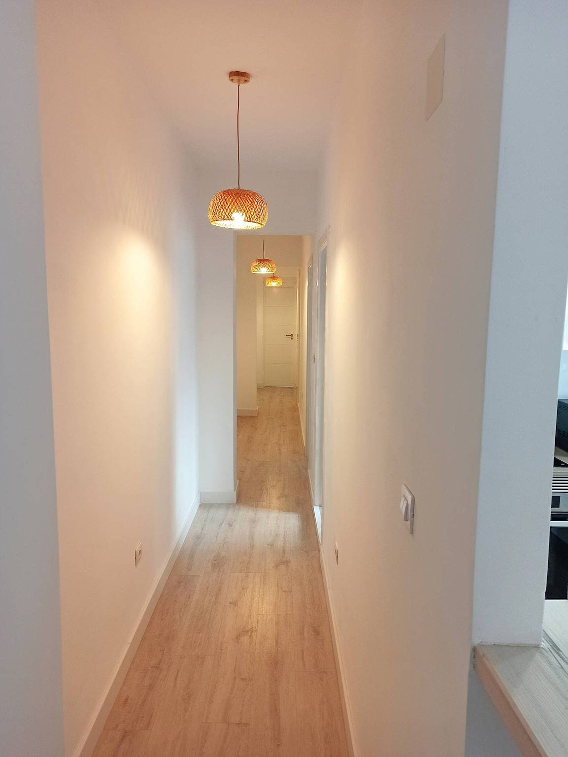 Foto 11 von 24: Cooles City Loft in Santa Cruz