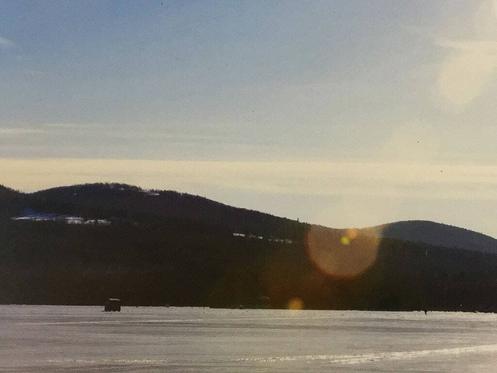 Foto 4 von 28: Der Sommer ist da!  Verbringen Sie es auf dem See!  Nur noch wenige Wochen offen!