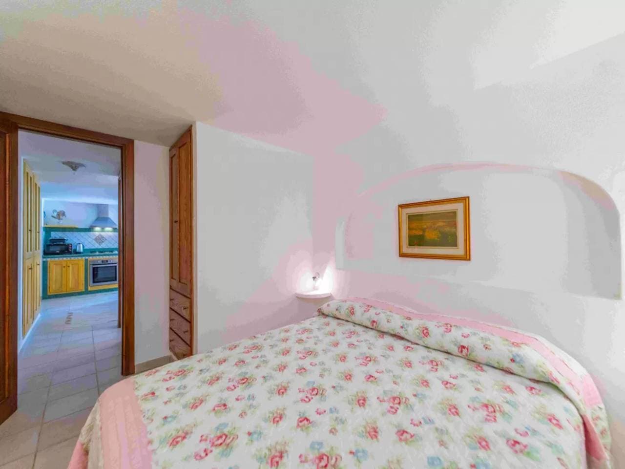 Foto 4 von 24: Wunderschöner Rückzugsort in Stintino