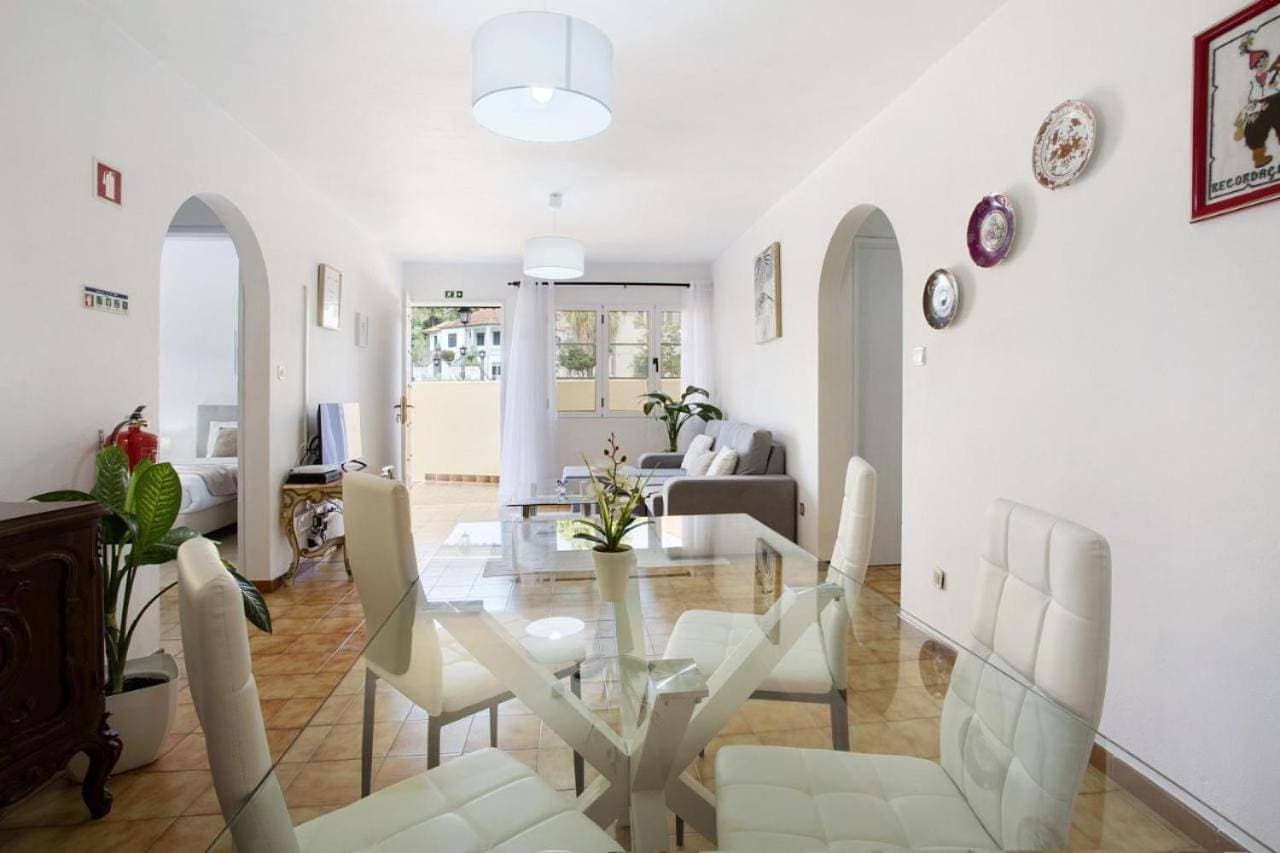 Foto 4 von 13: Two-Bedroom House