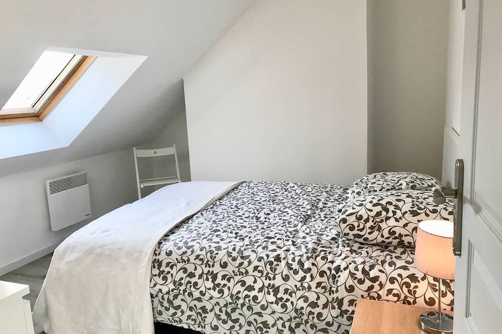 Foto 2 von 23: Renovierte Wohnung 50 Meter vom Strand entfernt