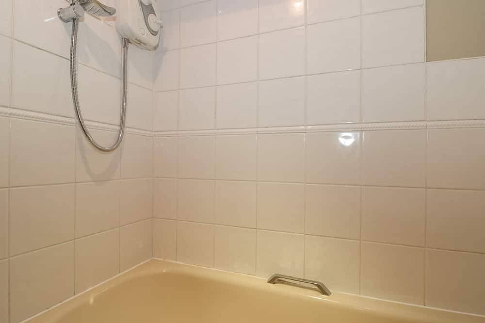 Foto 8 von 28: 27 Fernhill Heights, romantic, with a garden in Charmouth