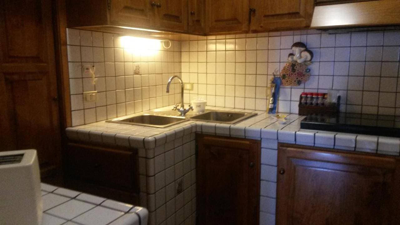 Foto 6 von 31: Apartment