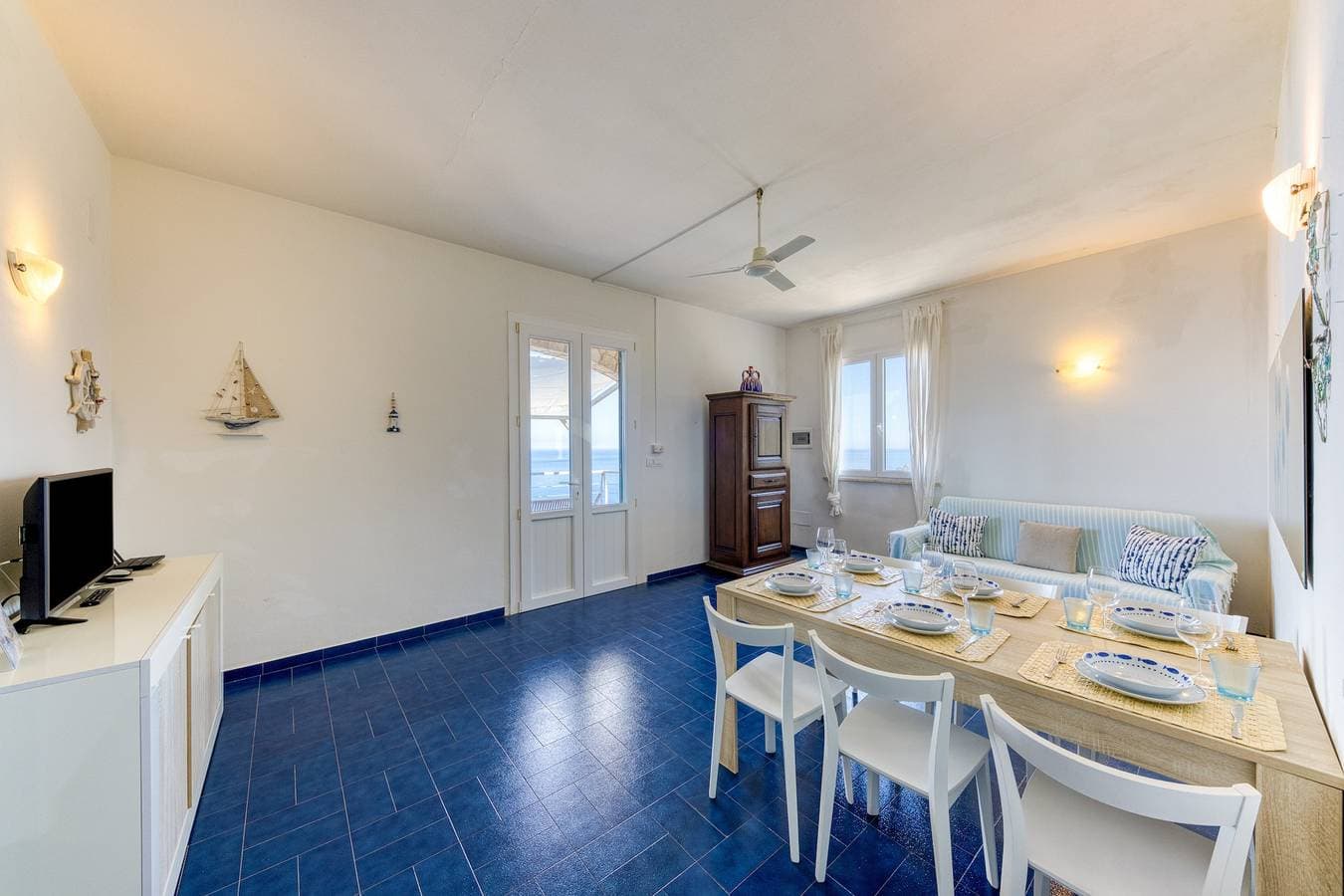 Foto 4 von 30: Villa Belvedere Luxus & Spa