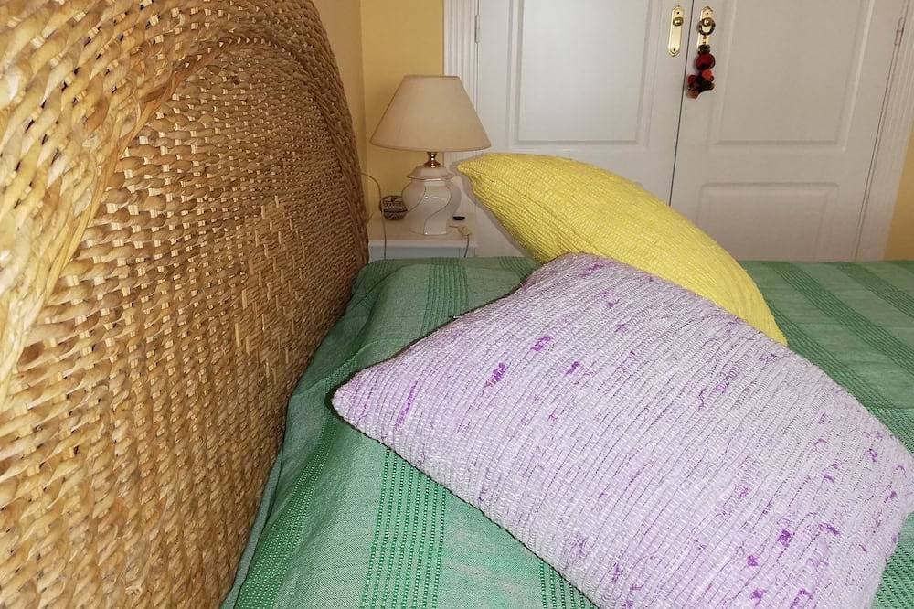 Foto 4 von 18: Ferienwohnung in La Isletta del Moro, Cabo de Gata, Almería